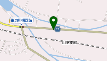 (有)小椋スレート工場の地図画像