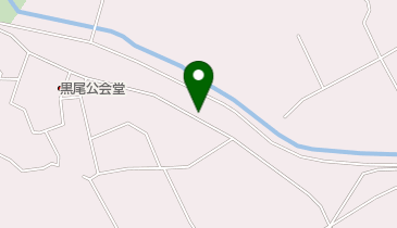 鬼の城ふれあい青空市場の地図画像