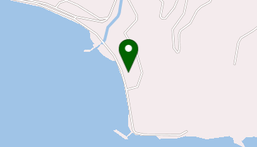 マルサン食品工場の地図画像