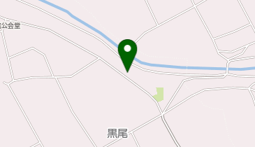 (有)牧野工業の地図画像