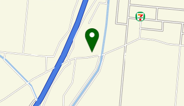 相談支援事業所クラリスの地図画像