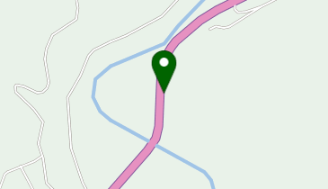 一般社団法人グローカルコックス研究所の地図画像