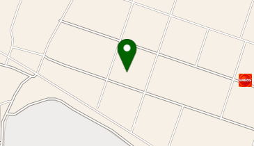 栗山自動車工業(株)神奈川あやせ支店の地図画像