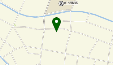 (有)ナカマ設備工業の地図画像