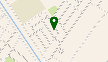 (株)アメイズ埼玉事業所の地図画像