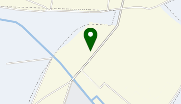 大倭物流(株)の地図画像