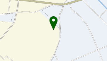 (株)電力機材サービス下妻機材センターの地図画像