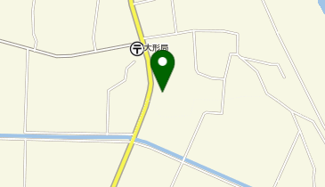 サンコー設備工業(株)茨城支店の地図画像