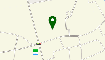 軽部自動車工業の地図画像