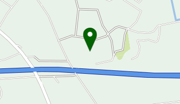 (株)ネツダンつくば工場の地図画像