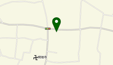 (株)中島製作所の地図画像