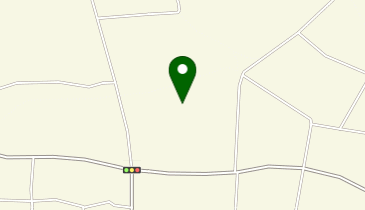 佳伸産業(株)下妻工場の地図画像