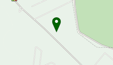 鯱梱包運輸(株)の地図画像