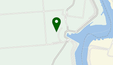 水産物加工処理施設(芦刈支所)の地図画像