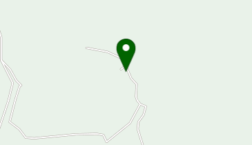 長丸ふれあいセンターの地図画像