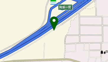 (同)ドスト工業の地図画像