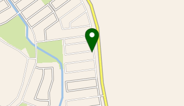 TOKU&prime;sFACTORYの地図画像