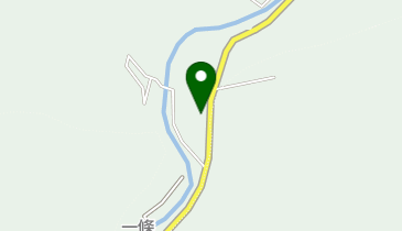 日藻工材(株)下田工場の地図画像