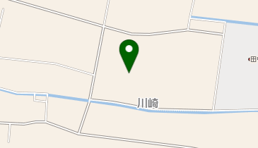 (株)住友倉庫東京支店羽生第二アーカイブズの地図画像