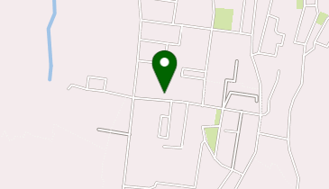 (株)リファイン工業の地図画像