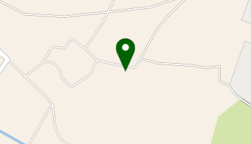 (有)裕泉エンジニアリングの地図画像