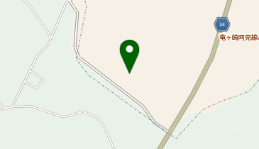 サンリツ筑波事業所の地図画像