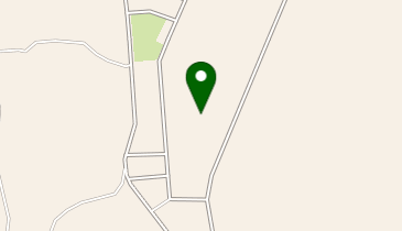 ミヨシ樹脂(株)阿見倉庫の地図画像