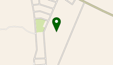 富士物流(株)の地図画像