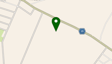 西濃運輸(株)龍ケ崎支店の地図画像