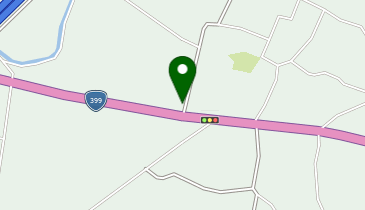 (株)東北総建工業の地図画像