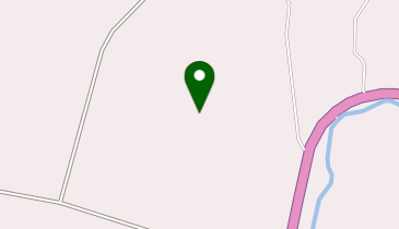 ヒメジ理化(株)田村工場の地図画像