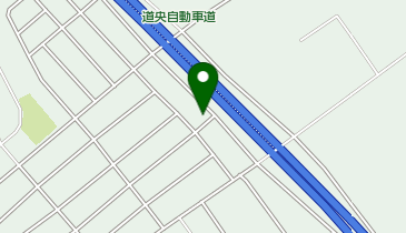 トラスト輸送(株)の地図画像