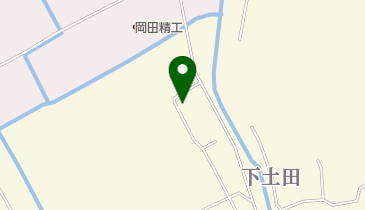 キビツ製作所の地図画像