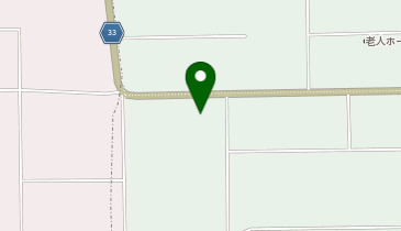 (株)エーイーシー機材・資材センターの地図画像