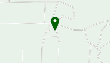 南国プランニング(株)錦工場の地図画像