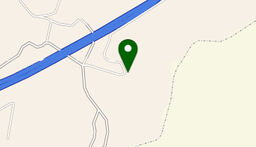 (有)鶴嶋工務店倉庫の地図画像