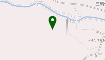 宮崎トヨタグループ総合物流センターの地図画像