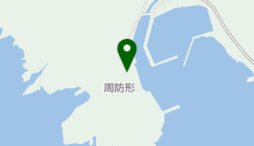 (株)SY大月加工所の地図画像