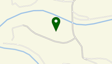 (株)シンセイ三次物流センターの地図画像