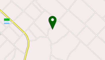 ichi.factory.壱の地図画像