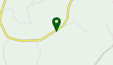 手づくり加工室おふくろの味円城の地図画像