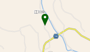 岡山工業の地図画像
