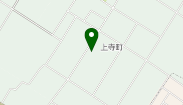 DR.factoryの地図画像