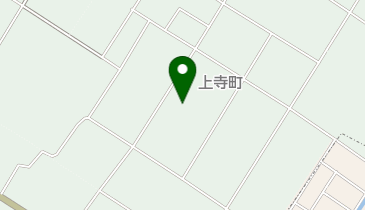 (株)みやび堂京滋工場の地図画像