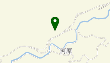 (株)カミハジ建設工業の地図画像