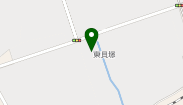 NTN(株)磐田技術開発センターの地図画像