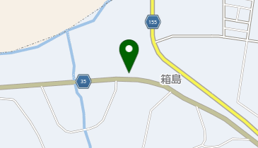 D.J.L買取センターの地図画像