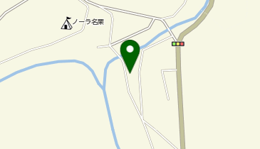 (有)塩野総業第1倉庫の地図画像