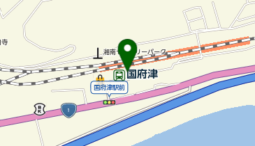 東日本旅客鉄道(株)横浜支社湘南・相模統括センター国府津乗務ユニット