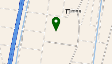クリエイトエス・ディー猿ケ島センターの地図画像